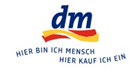 dm-drogerie markt GmbH + Co. KG 